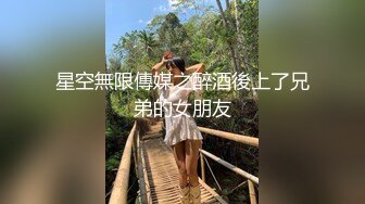 万人求重磅福利，OF极品大乳头原味小清新反差女神【纭纭】订阅，白皙蜜桃臀粉嫩美鲍道具紫薇各种淫态勾引