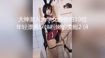 【模特写真拍摄丶探花】专业摄影师 圣诞主题，极品模特露脸，换装多套，掰穴揉胸香艳刺激 (3)