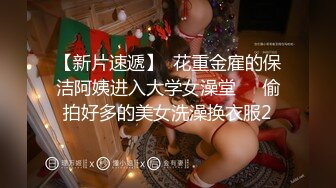 【新片速遞】  花重金雇的保洁阿姨进入大学女澡堂❤️偷拍好多的美女洗澡换衣服2