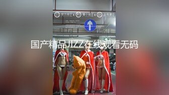 2024年7月，泡良大神【我的枪好长】，175高颜值白虎御姐，持续打桩，连射3次，完整版一定要看到最后