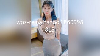 -三个在东莞做事的重庆美女找到一位帅哥4P  三女操一男