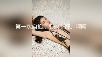 91大神和极品大长腿女友的日常❤️各种姿势啪啪啪完美露脸 (9)