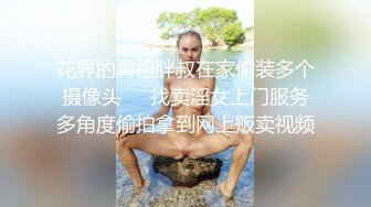 "【本站推荐】台湾欲女 健身房公厕路人无套激战 "