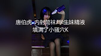 上海95后