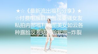 ★☆《最新流出福利分享》★☆付费电报群原创淫妻骚女友私拍内部福利视图美女如云各种露脸反差婊啪啪紫薇~炸裂 (2)