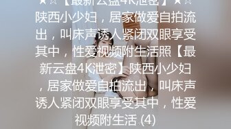 麻豆传媒 AV帝王 DW003 地方妈妈的性解放 人妻青春记录