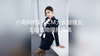 最新顶推！出道即巅峰新人露脸推特顶B王，人瘦奶大小魔女【蒂米】定制私拍，裸舞顶胯，道具紫薇无套啪啪内射