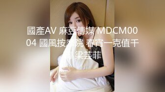 老婊子的丑态3