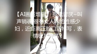 涵蓝短视频合集2