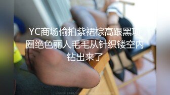 【新片速遞】清纯漂亮小女友 在不停的调教下 现在越来越喜欢吃鸡了 口活也越来越娴熟了 每天必吃