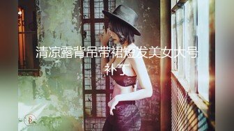 90后屌丝吃完伟哥后酒店嫖娼精致脸蛋清纯可爱美女