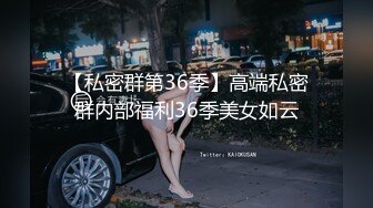 【私密群第36季】高端私密群内部福利36季美女如云