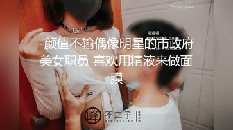 欧美冷门稀缺资源DeepThroatLove深喉做爱系列合集【83V】 (33)