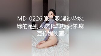 【最新泄密】【母子乱伦】儿子30多了娶妻无望妈妈帮助发泄兽欲