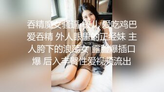 [原创]健身房认识的少妇，坚持身材管理才有这么完美的身材 - 91视频_91自拍_国产自拍