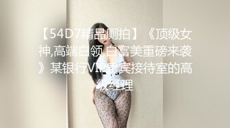 【54D7精品厕拍】《顶级女神,高端白领,白富美重磅来袭》某银行VIP贵宾接待室的高级经理