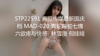 【极品性爱??制服诱惑】?推特大神TL?00后洛丽塔女友最新土豪定制私拍③楼道站炮内射萝莉女友 高清1080P原版