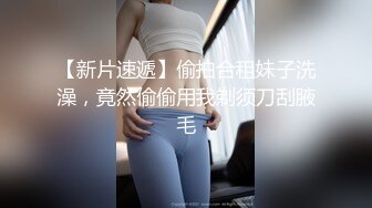 来个高难度兄弟们