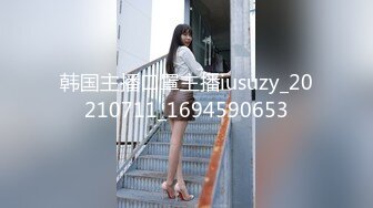 YC203黄色连衣裙美女！白色木耳边爱心内裤！