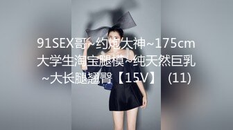 顶级巨乳女神【奶妹】288元VIP群站内未发 相当的给力 这妹子颜值很高