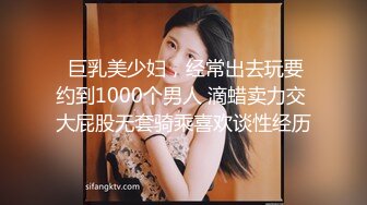 【破解摄像头】小卖部夫妻开门操逼 外面车来人往真刺激