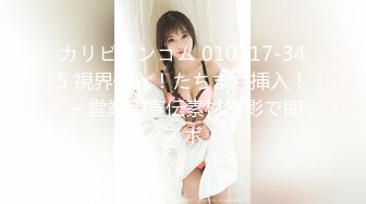 上门找女技师  按摩推屁股舔背  半套打个飞机  脱下衣服揉捏奶子