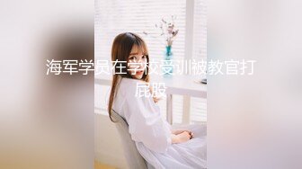 无锡移动公司女1