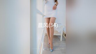 一龙战多凤！三位御姐暴力深喉 骑乘位啪啪【学妹36E】各种体位 啪啪大秀！【23v】  (8)