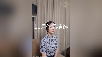 ❤️爆菊小可爱❤️重口慎点～把小学妹娇嫩屁眼操开了花！无套内射精液流出，娇嫩小菊花和大肉棒形成剧烈反差！