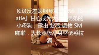 XKTV110 星空无限传媒 老公车祸爱妻床前做爱刺激唤醒 肖云