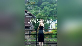 ❤️性感小骚货❤️淫乳女神〖下面有根棒棒糖〗车展女神一到床上本性就暴露了 真的特别反差 高潮到胡言乱语骚话连连