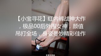 麻豆傳媒 MPG0093 強奸保姆女兒 管明美