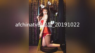 【OnlyFans】Yummykimmy 119