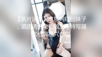  [JUL-832]用美臀和魔性微笑来诱惑我的人妻个人教练逆NTR