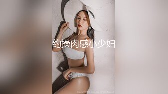 大奶美眉 5