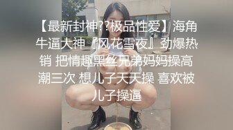 良家夫妻居家啪啪,娇妻口活调教完美,插入壹顿干,最後射了壹肚皮