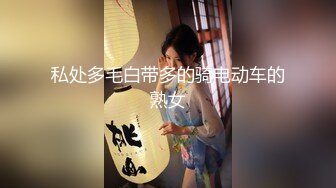 纯欲小小白 (1)