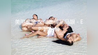 果贷美女特别版东北骚气少妇张静自慰出白浆 呻吟的声音很温柔