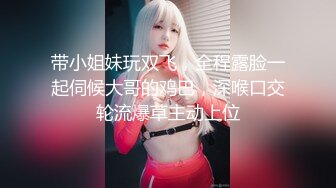 15万粉丝人气小萝莉约粉丝车震，【北北Baby】深夜户外，粉嫩少女胴体直接车内无套插入，紧张刺激