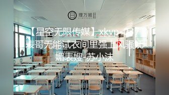 Al&mdash;孙慧舟手淫达到高潮