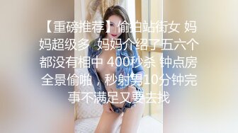 我也想起探花颜值不错妹子啪啪69姿势口交舔逼，上位骑坐自己动抬腿侧入大力猛操