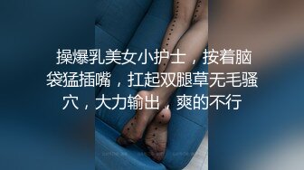 SWAG剧情演绎勾引水暖工最后颜射