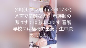 【新片速遞】  多人乱伦❤️共操一女~小骚货同事享受多位猛男大屌抽插~表情满脸销魂❤️爽死啦！