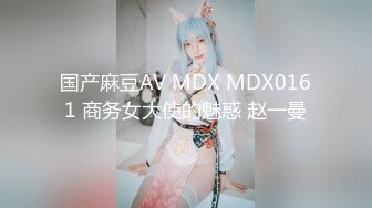 11月新品福利分享！推特大奶露脸女菩萨【丸子原创】裸舞，户外海边露出紫薇勾引路人，胆量惊人 (2)