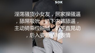 极品黄金比例身材尤物  Chocoletmikk  细腰蜂臀无内女秘书上门即刻待插