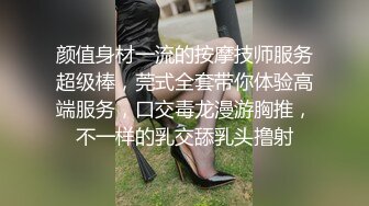 爆操大四王梦瑶嫩穴 淫语不断而后操哭