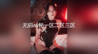 漂亮韵味少妇吃鸡 这大鸡吧吃的真香 看来是真爱吃 关键技术也好