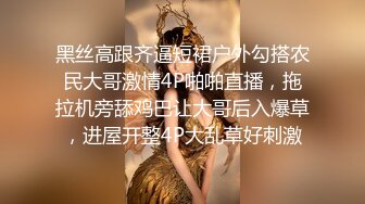 推特极品巨乳女神【九儿】最新爆乳私拍 金主爸爸一对一视频 来看看骚母狗自慰时的淫荡模样