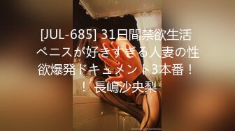 [2DF2]36d黑奶老婆紫色吊带裙诱惑 - soav [BT种子]