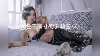 大像传媒之多人雜交派對